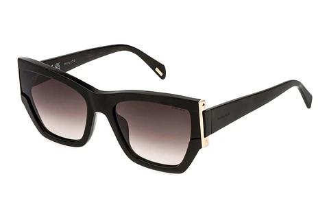 Solbriller Police SPLR22 0752