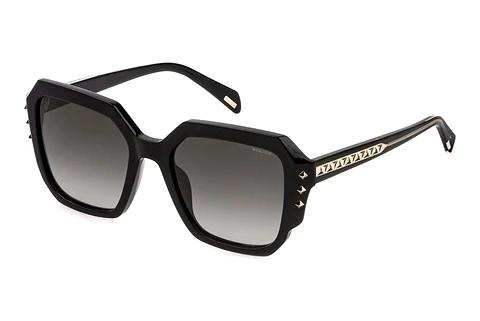 Solbriller Police SPLR23 0700