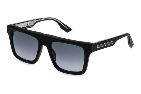 Solbriller Police SPLR47M 0703