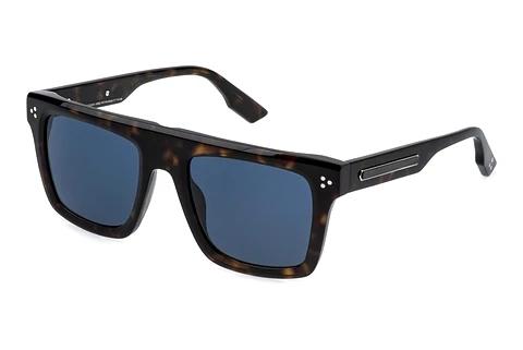 Solbriller Police SPLR47M 0722