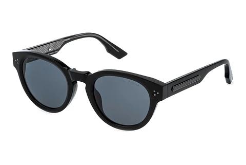 Solbriller Police SPLR48M 0700