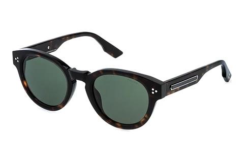 Solbriller Police SPLR48M 0722