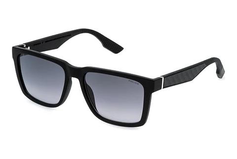 Solbriller Police SPLR49M 0U28