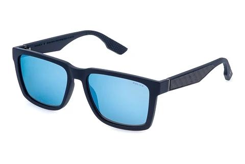 Solbriller Police SPLR49M R22B