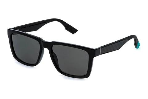 Solbriller Police SPLR49M Z42P