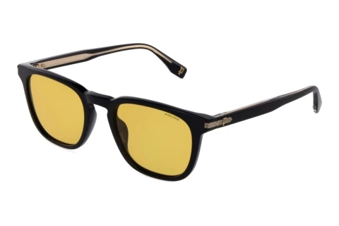Solbriller Police SPLR74 700G