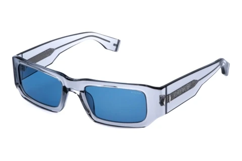 Solbriller Police SPLR82E 04G0