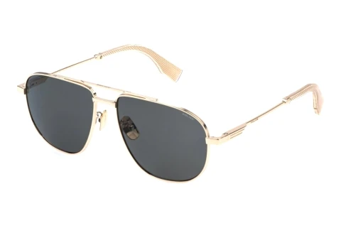 Solbriller Police SPLR83E 300P