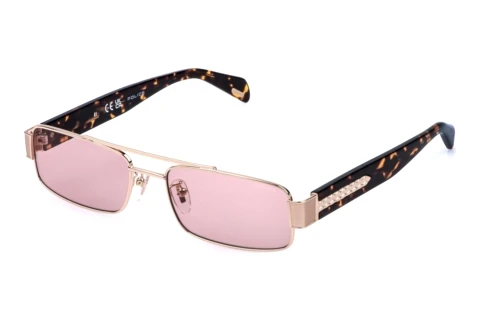 Solbriller Police SPLR95E 349K