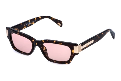 Solbriller Police SPLR96E 02BU