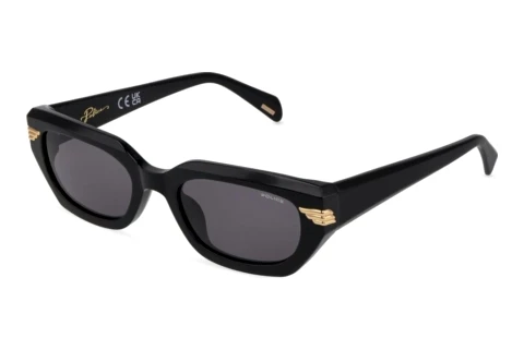 Solbriller Police SPLU06 0700