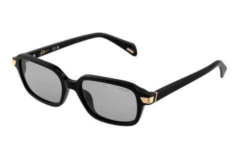Solbriller Police SPLU07 700K