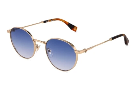 Solbriller Police SPLU73 0300