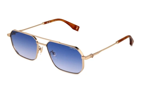 Solbriller Police SPLU74 300Y