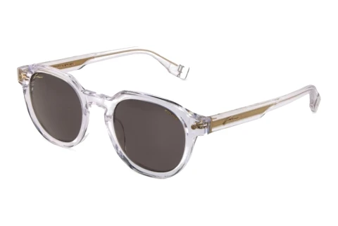 Solbriller Police SPLU83 0880