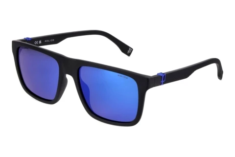 Solbriller Police SPLV24 U28P