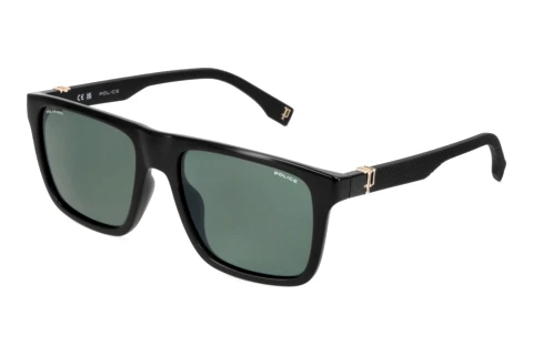 Solbriller Police SPLV24 Z42P