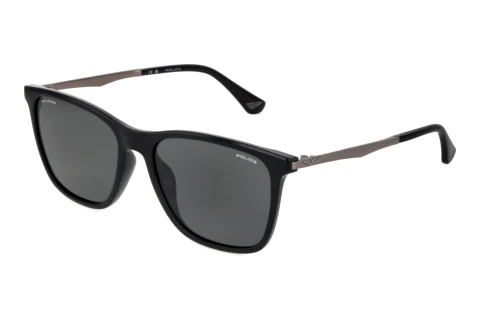 Solbriller Police SPLV25 Z42P