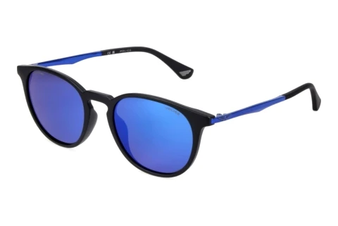 Solbriller Police SPLV26 U28Z