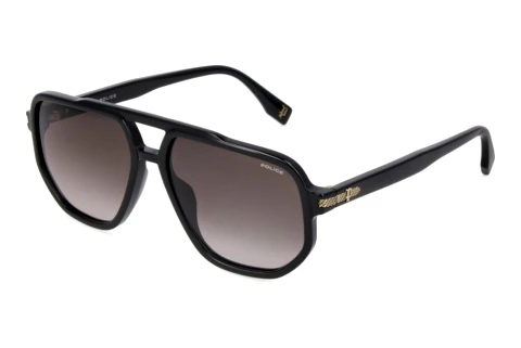 Solbriller Police SPLV27 0700