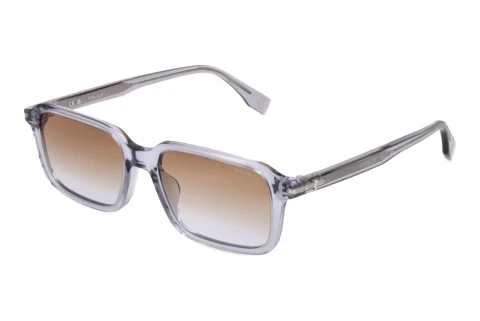 Solbriller Police SPLV28 04G0