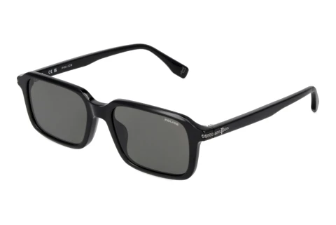 Solbriller Police SPLV28 0700