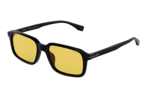 Solbriller Police SPLV28 700G