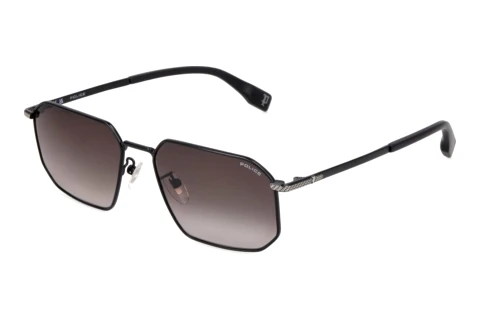 Solbriller Police SPLV29 0541