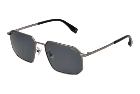 Solbriller Police SPLV29 509P