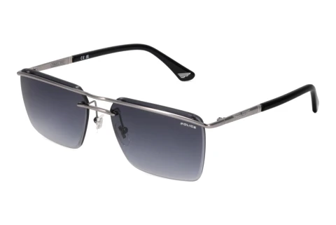 Solbriller Police SPLV32 0509