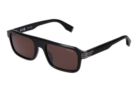 Solbriller Police SPLV36 700Y