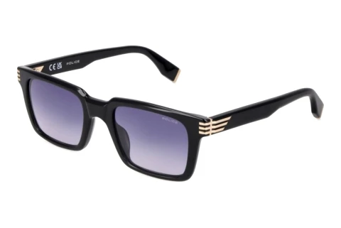 Solbriller Police SPLV37 0700