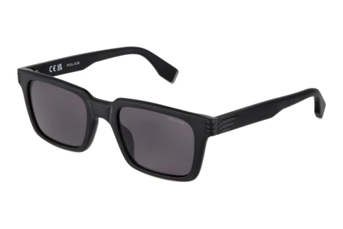 Solbriller Police SPLV37 0703