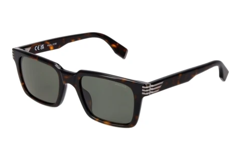 Solbriller Police SPLV37 0722