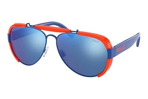 Solbriller Polo PH3129 940355