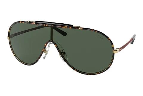 Solbriller Polo PH3132 900471