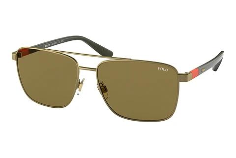 Solbriller Polo PH3137 932473