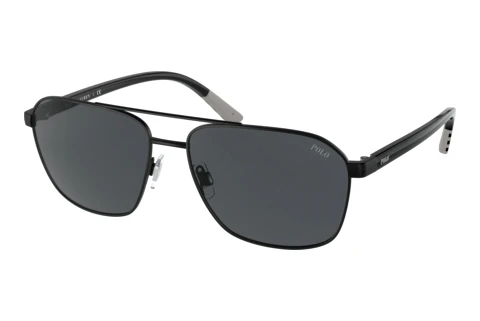 Solbriller Polo PH3140 926787
