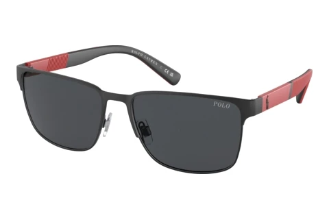 Solbriller Polo PH3143 903887