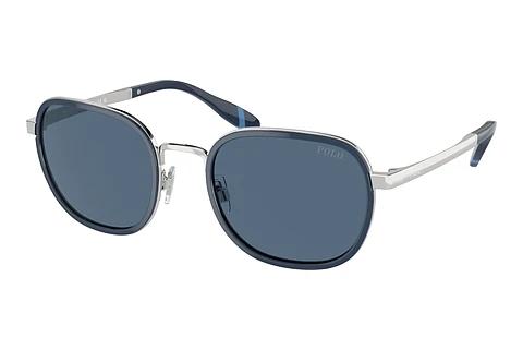 Solbriller Polo PH3151 926080