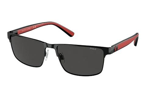 Solbriller Polo PH3155 922387