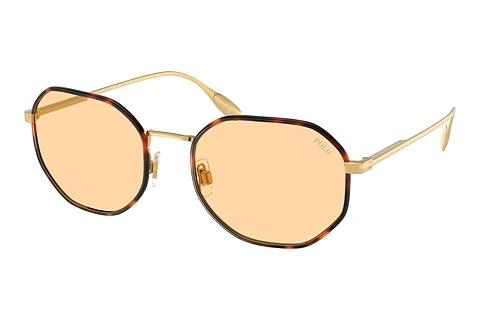 Solbriller Polo PH3157 9477/7