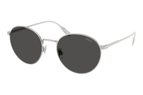 Solbriller Polo PH3158 908887