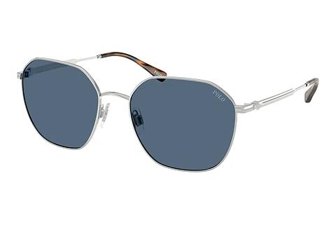 Solbriller Polo PH3160 900180