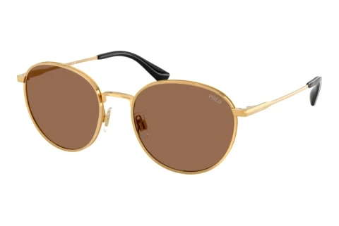 Solbriller Polo PH3163 940273