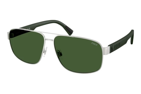 Solbriller Polo PH3165 931671