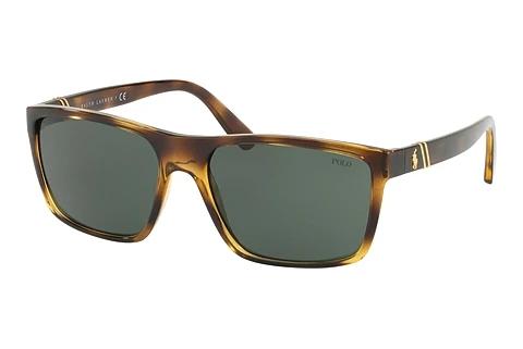 Solbriller Polo PH4133 500371