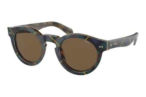 Solbriller Polo PH4165 562573