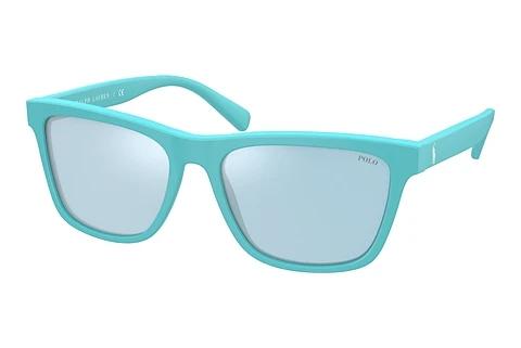 Solbriller Polo PH4167 59671N
