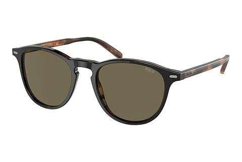 Solbriller Polo PH4181 5260/3
